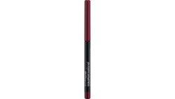 Produktbild von MAYBELLINE NEW YORK Color Sensational Shaping Lipliner