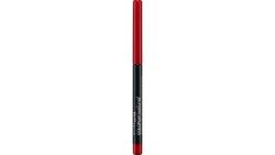 Produktbild von MAYBELLINE NEW YORK Color Sensational Shaping Lipliner