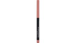 Produktbild von MAYBELLINE NEW YORK Color Sensational Shaping Lipliner