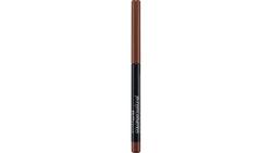 Produktbild von MAYBELLINE NEW YORK Color Sensational Shaping Lipliner