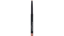 Produktbild von MAYBELLINE NEW YORK Color Sensational Shaping Lipliner