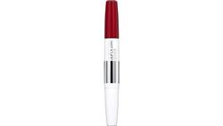 Produktbild von MAYBELLINE NEW YORK Lippenstift Super Stay 24H Color Super Impact