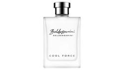 Produktbild von Baldessarini Cool Force Eau de Toilette Natural Spray