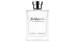 Produktbild von Baldessarini Cool Force Eau de Toilette Natural Spray