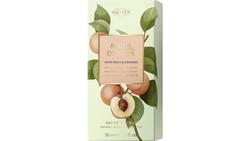 Produktbild von 4711 ACQUA COLONIA WHITE PEACH & CORIANDER Eau de Cologne