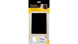 Produktbild von Securit Kreidetafel mini