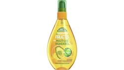 Produktbild von FRUCTIS Oil Repair 3 Wunder-Ö