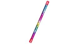 Produktbild von Die Spiegelburg - Prinzessin Lillifee - Zauberstab