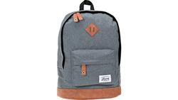 Produktbild von BESTWAY Freizeitrucksack hellgrau 40205-2800