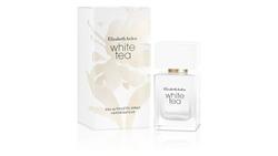 Produktbild von Elizabeth Arden White Tea Eau de Toilette