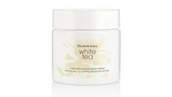 Produktbild von Elizabeth Arden White Tea Pure Indulgence Body Cream