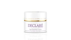 Produktbild von DECLARÉ Age Essential Cream