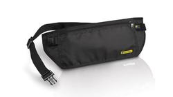 Produktbild von TravelBlue RIFD Sicherheits-Geldgürtel