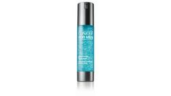 Produktbild von Clinique For Men™ Maximum Hydrator Activated Water-Gel Concentrate