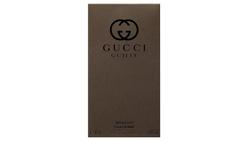 Produktbild von GUCCI Guilty Absolute Pour Homme Eau de Parfum Natural Spray