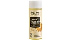 Produktbild von BENECOS Natural Nail Polish Remover