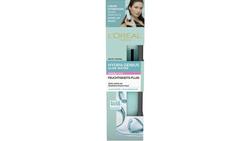 Produktbild von L'ORÉAL PARIS HYDRA GENIUS Aloe Water Feuchtigkeitsfluid - Sensible Haut