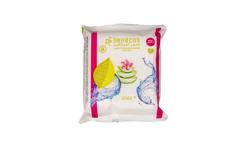 Produktbild von BENECOS Natural HAPPY Cleansing Wipes