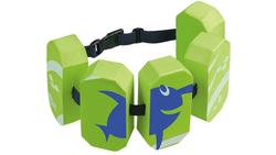 Produktbild von BECO - Sealife Schwimmgürtel, grün