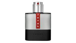 Produktbild von Prada Luna Rossa Carbon Eau de Toilette