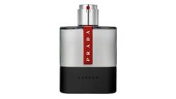 Produktbild von Prada Luna Rossa Carbon Eau de Toilette