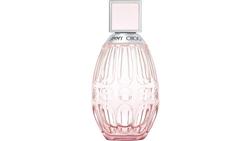 Produktbild von JIMMY CHOO L'Eau Eau de Toilette