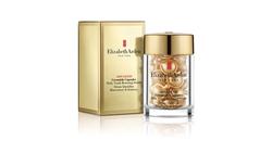 Produktbild von Elizabeth Arden Ceramide Advanced Youth Restoring Serum