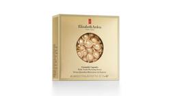 Produktbild von Elizabeth Arden Daily Youth Restoring Serum