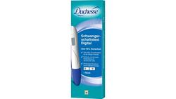 Produktbild von Duchesse Digital Schwangerschaftstest