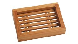 Produktbild von Croll & Denecke Seifenablage aus Bambus