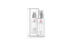 Produktbild von Elizabeth Arden Eigth Hour Miracle Hydrating Mist