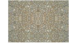 Produktbild von Faller 170627 - H0 - Mauerplatte, Naturstein  Mauerplatte, Naturstein