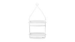 Produktbild von umbra Flex Duschcaddy