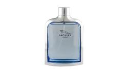 Produktbild von JAGUAR Classic Blue Eau de Toilette Natural Spray