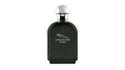 Produktbild von JAGUAR Classic for Men Eau de Toilette Natural Spray