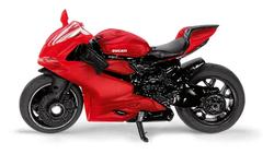 Produktbild von SIKU 1385 Super - Ducati Panigale 1299