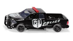 Produktbild von SIKU 2309 Super - Dodge RAM 1500 Police
