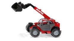 Produktbild von SIKU 3067 Farmer - Manitou MLT840 Teleskoplader