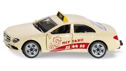 Produktbild von SIKU 1502 Super - Taxi