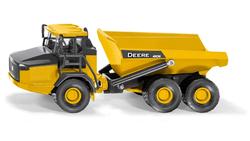 Produktbild von SIKU 3506 Super - John Deere Dumper
