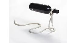 Produktbild von MAGS Lasso Weinflaschenständer