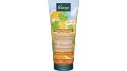 Produktbild von Kneipp Aroma-Pflegedusche Sei frei, verrückt und glücklich!