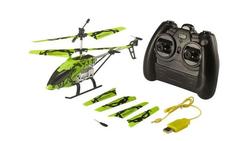 Produktbild von Revell 23940 Control - Helicopter GLOWEE 2.0