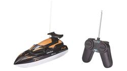 Produktbild von Revell Control 24136 - Boat SPRING TIDE 40