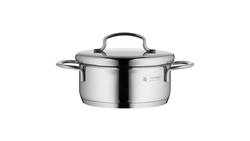 Produktbild von WMF Bratentopf Ø 12 cm Mini