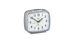 Produktbild von Weinberger Analoger Funkwecker