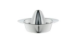 Produktbild von WMF Zitronenpresse Gourmet