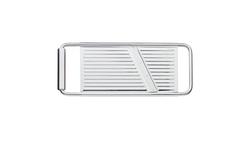 Produktbild von WMF Gurkenhobel Gourmet