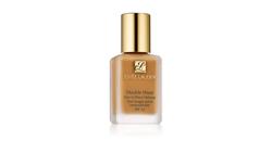 Produktbild von ESTÉE LAUDER Double Wear Stay-in-Place Makeup SPF 10