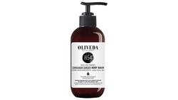 Produktbild von OLIVEDA Körperbalsam Zimtrinde Ingwer